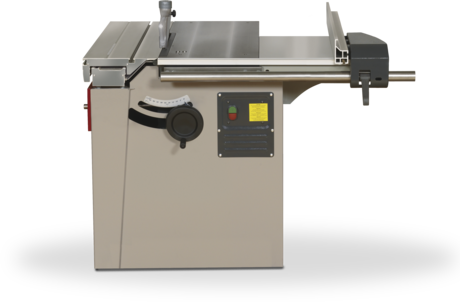 sliding table saws k3 winner 31x31 hammer wood panel