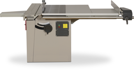 sliding table saws k3 winner 48x48 hammer wood panel