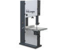 64657-bandsaege-fb710ctech-felder-feldergroup-holzbearbeitung.png