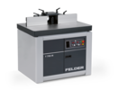 Schwenkspindel-Fräsmaschine F 700 M Felder Felder Group Holzbearbeitung