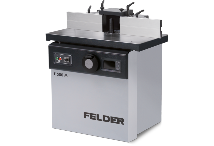 3256-fraesmaschine-f500m-felder-feldergroup_1.png