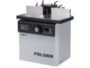 3256-fraesmaschine-f500m-felder-feldergroup_1.png