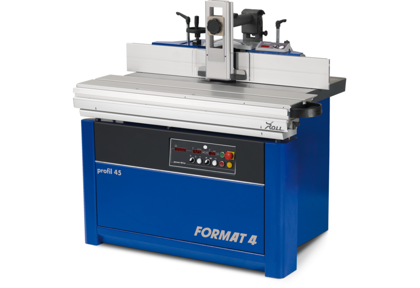3075-3311-fraesmaschine-profil45z-format4-feldergroup_2.png