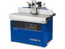 3075-3311-fraesmaschine-profil45z-format4-feldergroup_2.png
