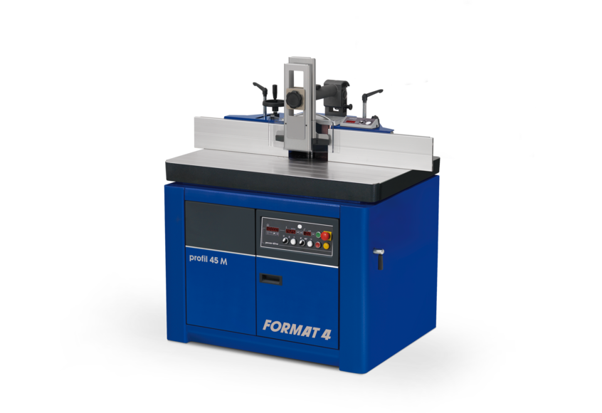 3313-3234-fraesmaschine-profil45m-format4-feldergroup_4.png