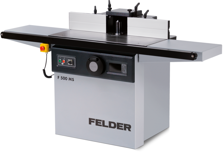 3257-fraesmaschine-f500ms-felder-feldergroup_2.png