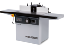 3257-fraesmaschine-f500ms-felder-feldergroup_2.png