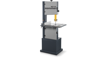 54692-bandsaege-n235-hammer-feldergroup_1.png