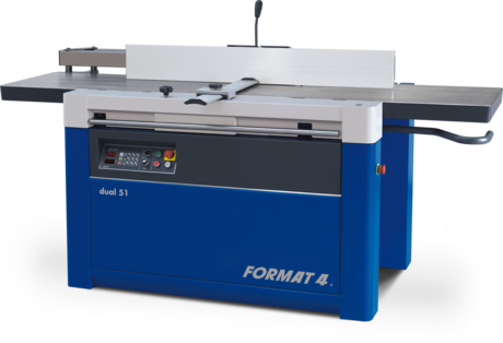 jointer-planers- jointers-planers dual 51 format4 wood