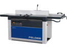 Thicknesser AD 951 Felder Felder Group woodworking