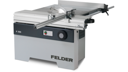 3041-formatkreissaege-k500-felder-feldergroup_1.png