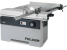 3041-formatkreissaege-k500-felder-feldergroup_1.png