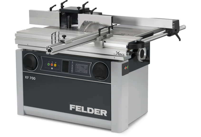 3213-kreissaegefraesmaschine-kf700-felder-feldergroup_1.png