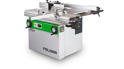 3036-kreissaegefraesmaschine-kf500-felder-feldergroup_1.png