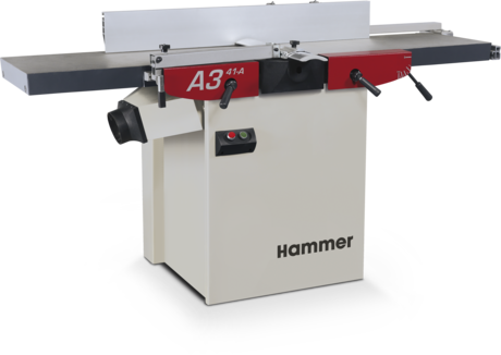 planer-thicknessers- planers-thicknessers a3 41a hammer wood
