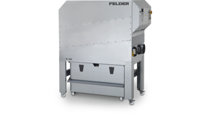 3013-reinluftabsauggeraet-rl200-felder-feldergroup_1.png