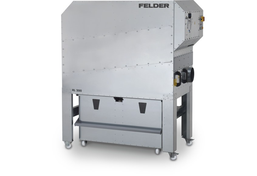 3013-reinluftabsauggeraet-rl200-felder-feldergroup_1.png