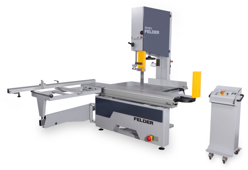 bandsaege_fb940s_felder_feldergroup_holzbearbeitung_1.png