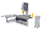 bandsaege_fb940s_felder_feldergroup_holzbearbeitung_1.png