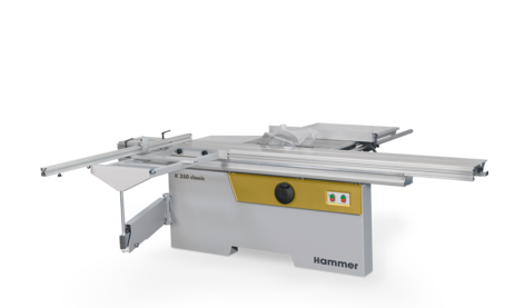 618506-kreissaege-k350classic-hammer-feldergroup.png