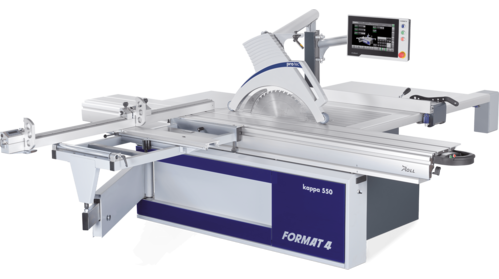 613706-formatkreissaege-kappa550-format4-feldergroup.png