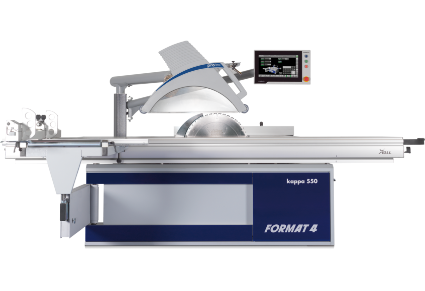 613706-formatkreissaege-kappa550-format4-feldergroup_feature.png