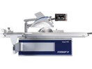 613706-formatkreissaege-kappa550-format4-feldergroup_feature.png