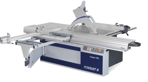 613706-formatkreissaege-kappa550-format4-feldergroup_1.png