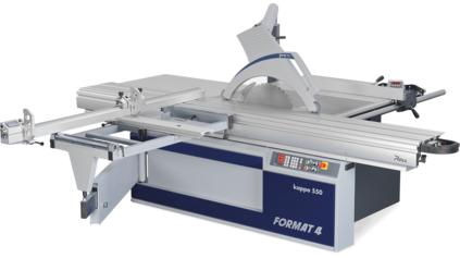 613706-formatkreissaege-kappa550-format4-feldergroup_1.png