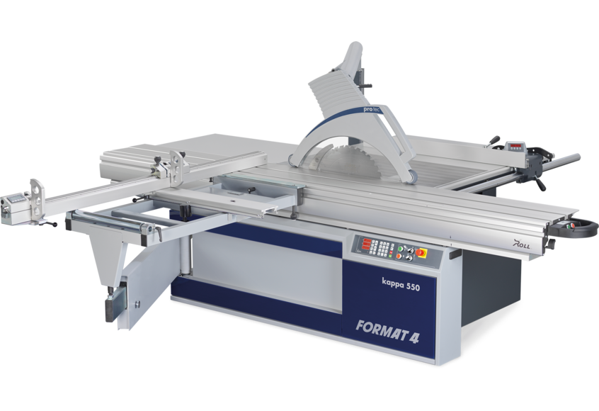613706-formatkreissaege-kappa550-format4-feldergroup_1.png