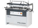 bohrmaschine-fd29professional-felder-feldergroup.png