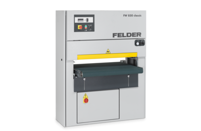 breitbandschleifmaschine-fw850-felder-feldergroup.png