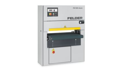 breitbandschleifmaschine-fw850-felder-feldergroup.png