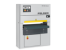 breitbandschleifmaschine-fw850-felder-feldergroup.png