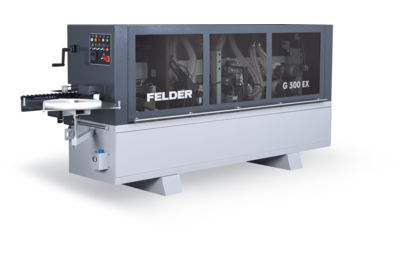 1496248-kantenanleimmaschine-g500ex-felder-feldergroup.png