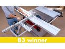 video-vQWTMJh9vrM.jpg