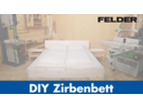 video-ZUNdV5BUtXk.jpg