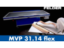 video-Eta1Qkq6m6M.jpg
