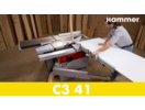 video-OXGBYASzWa4.jpg
