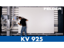 video-Fx2b9kQ1TgM.jpg