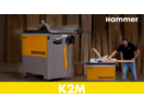 video-Ralmn2GTgSE.jpg