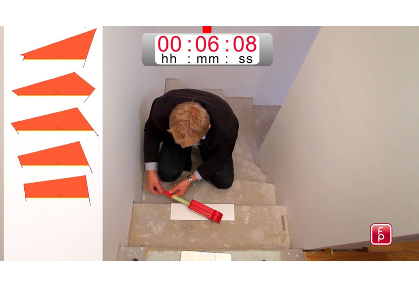 video-wXLTkslFG50.jpg