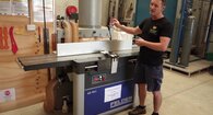video-eQtE30E-VGc.jpg