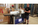 video-eQtE30E-VGc.jpg