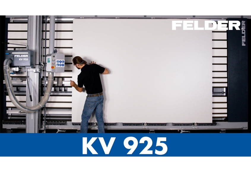 video-Fx2b9kQ1TgM.jpg