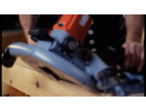 video-Sci354f7S7U.jpg