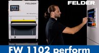 video-d1LSjFEtjmk.jpg