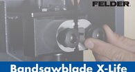 video-bTu0nY5Hn5c.jpg
