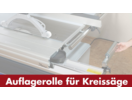 video-24s5iHq6TV8.jpg