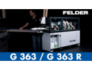 video-tO9VQv7lb5w.jpg